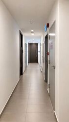 The Octet (D14), Apartment #603124821